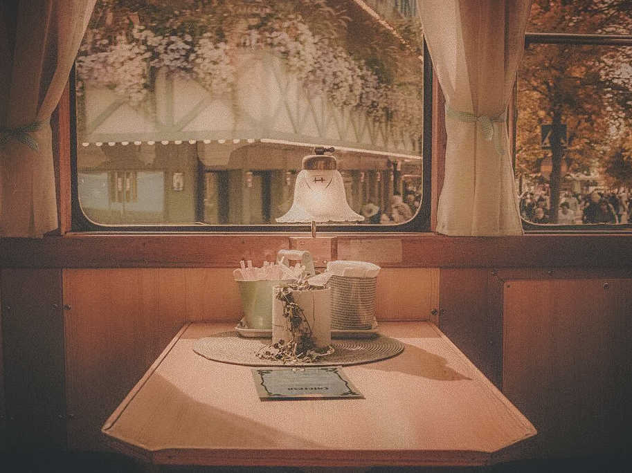 Djurgården, Spårväg City, SL, Gröna Lund, Skansen, Djurgårdslinjen, Spårvagn, Veteranspårvagn, Svenska Spårvägssällskapet, Lidingö, Lidingöbanan