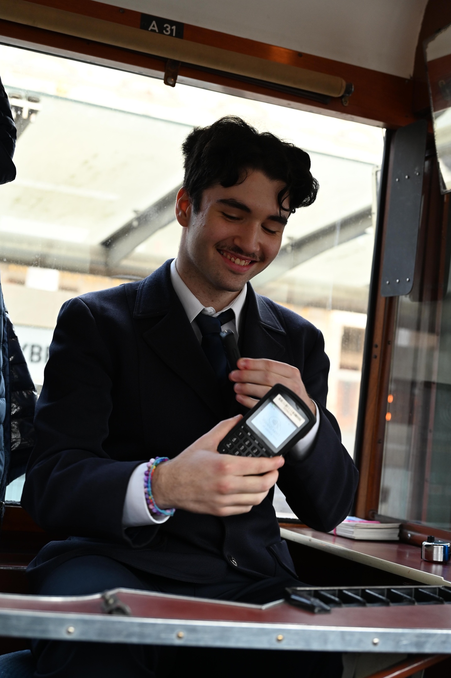 Djurgården, Spårväg City, SL, Gröna Lund, Skansen, Djurgårdslinjen, Spårvagn, Veteranspårvagn, Svenska Spårvägssällskapet